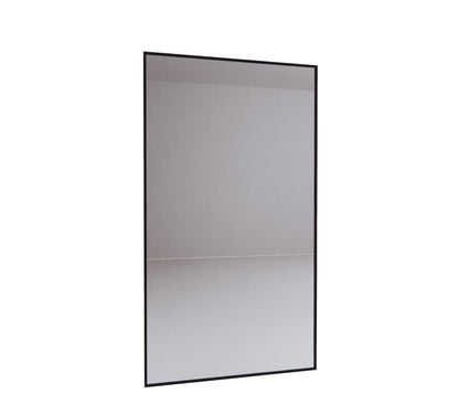 SAQR - FF BEDROOM bath 2 MIRROR