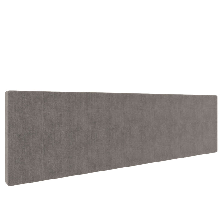 HEADBOARD