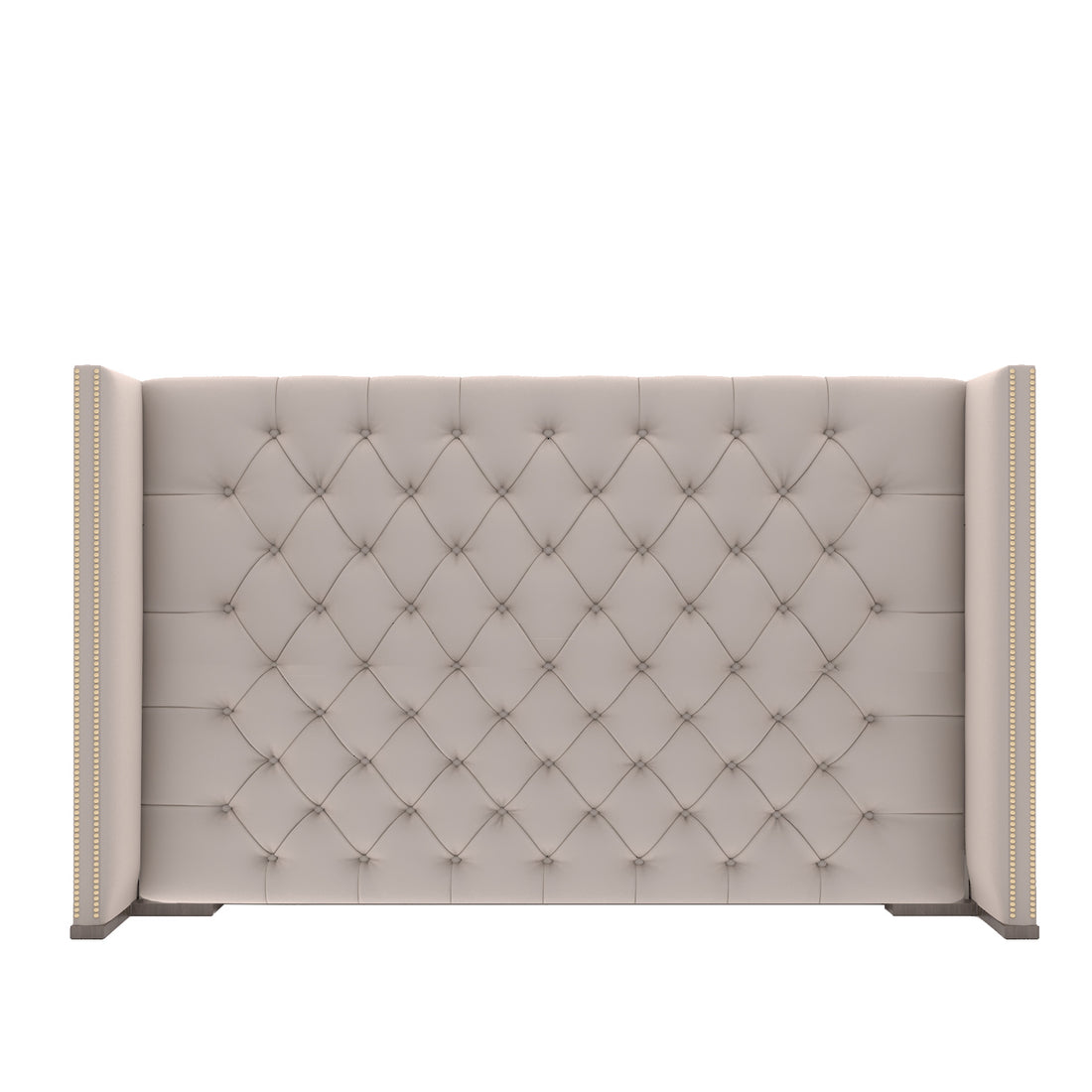 HEADBOARD