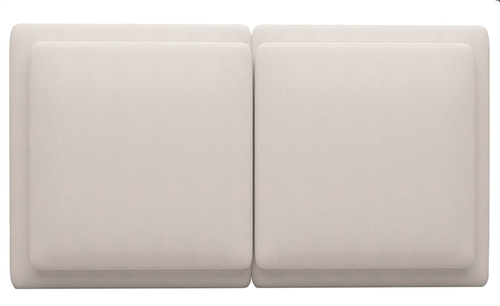 Headboard