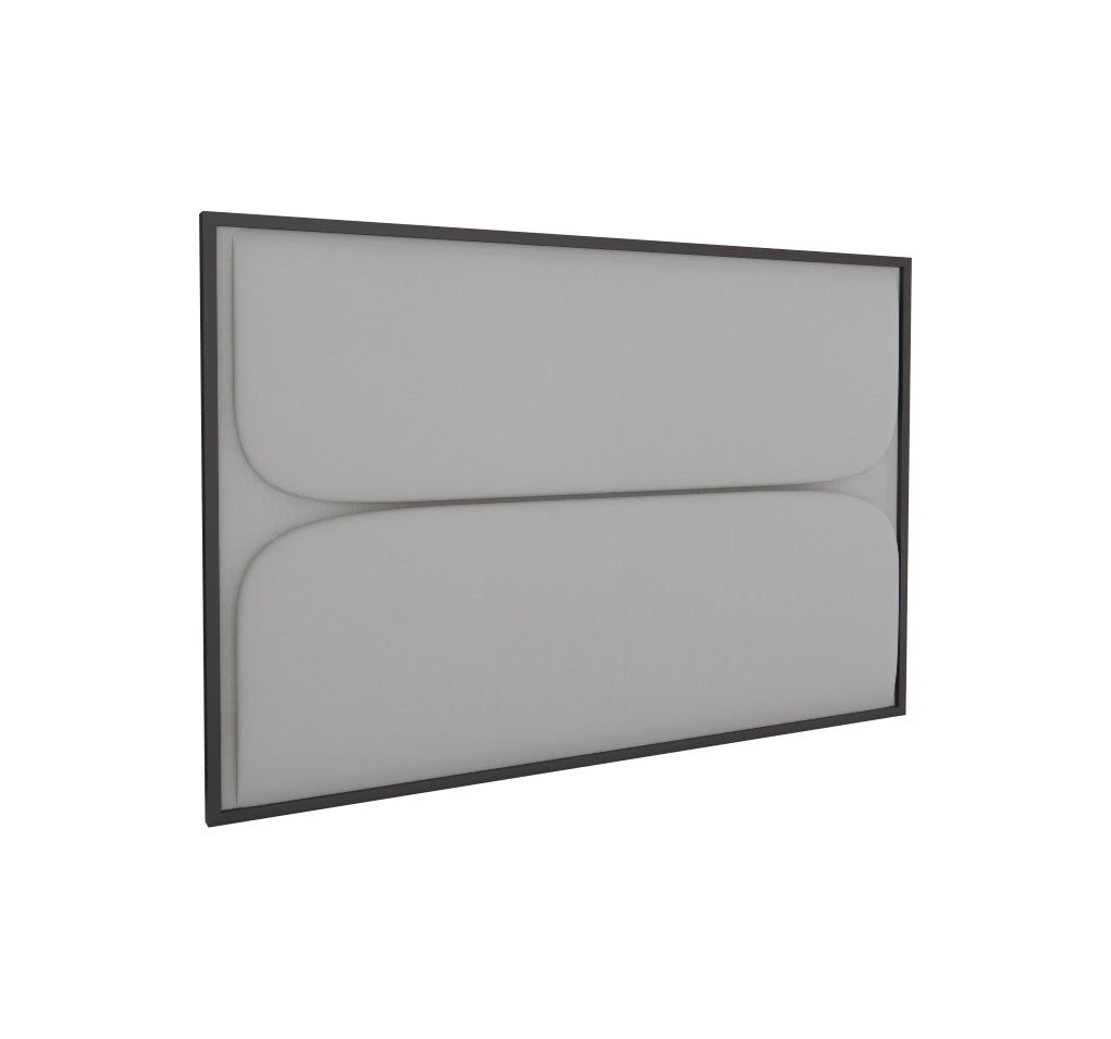 HEADBOARD