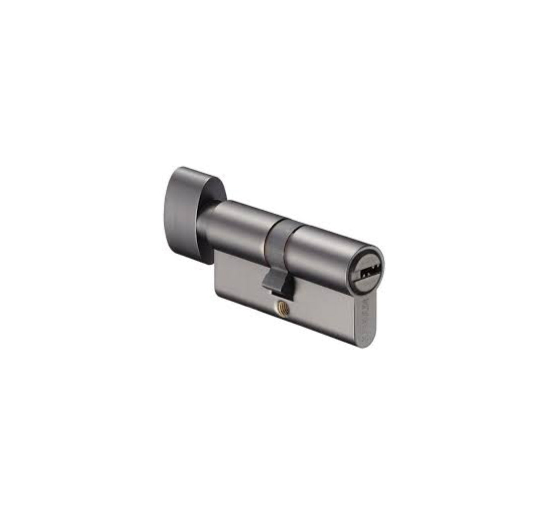 DRESSER DOOR HANDLES