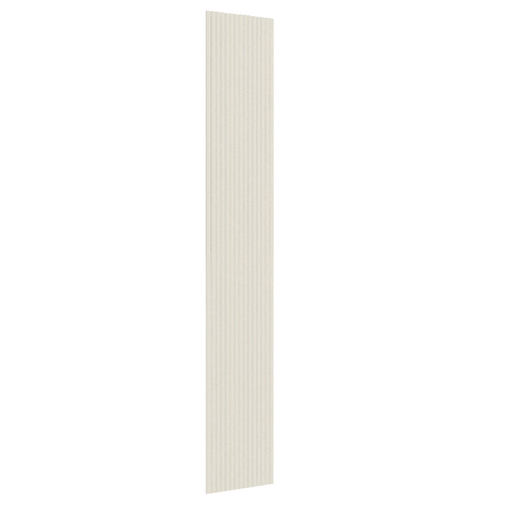 MOLDING 5
