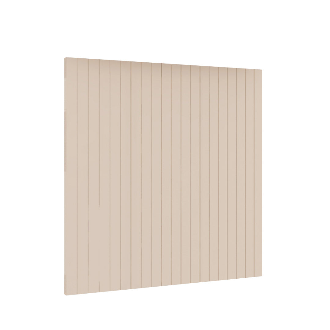 CLADDING