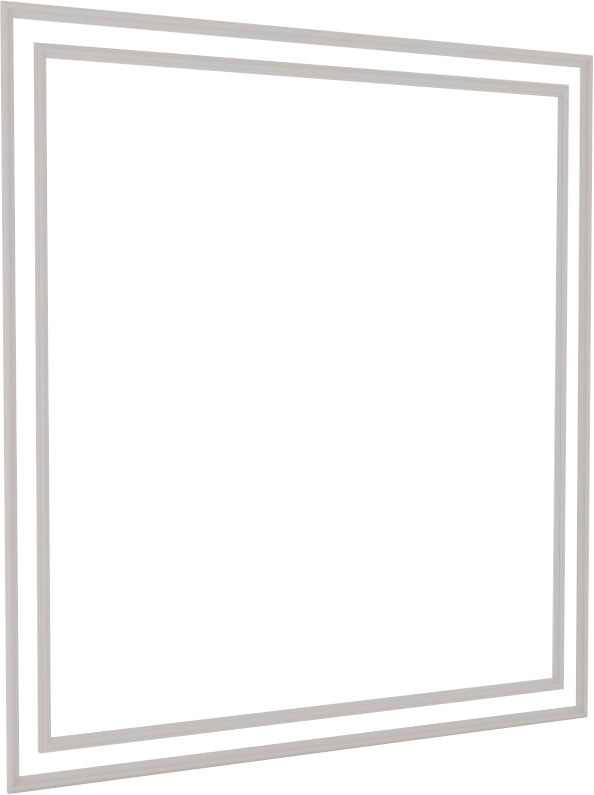 WALL MOLDING