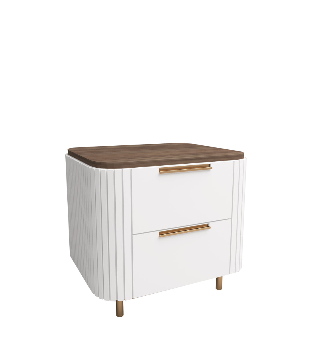 Night Table