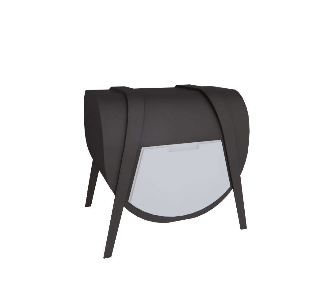 NIGHT TABLE