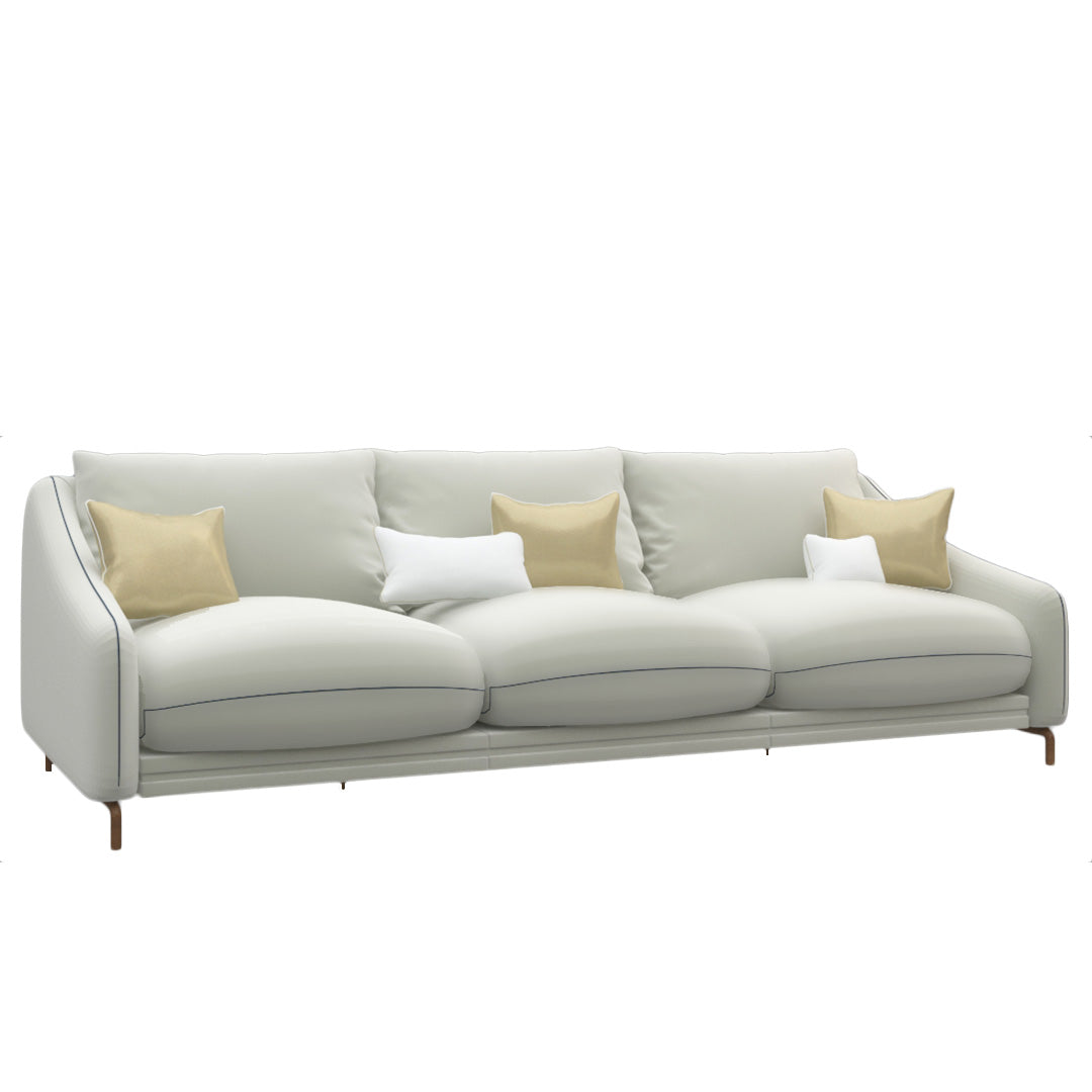 SOFA (3-SEATER)