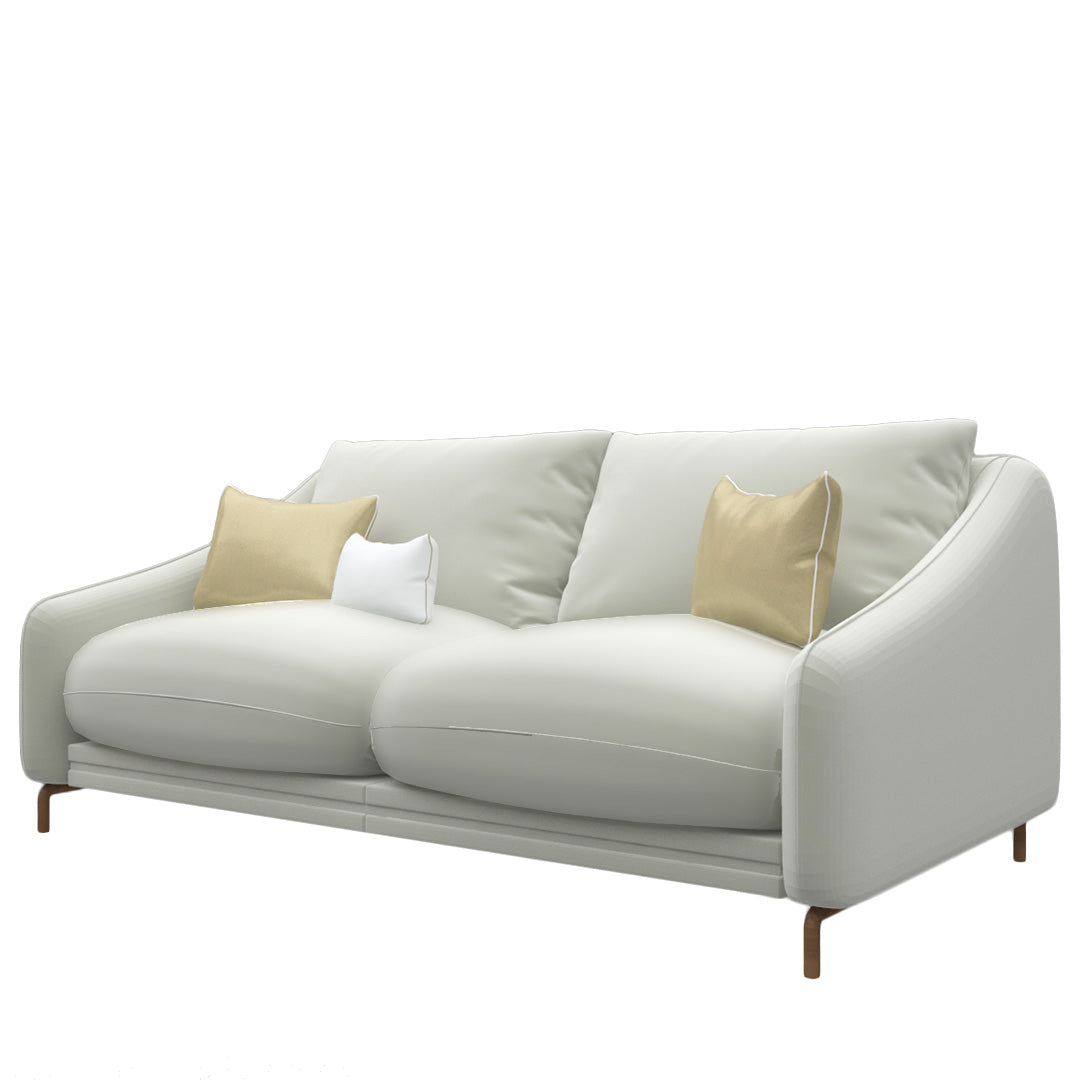 SOFA (2-SEATER)