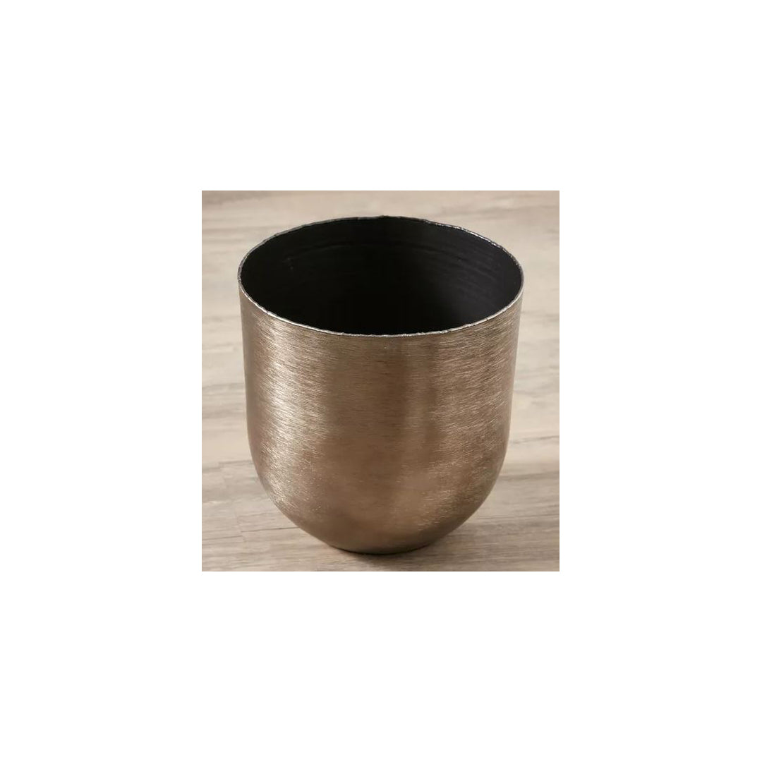 Satin Planter