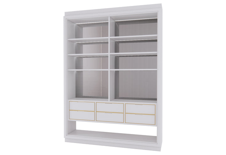 SHELF 2