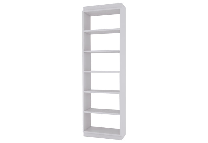 SHELF 3