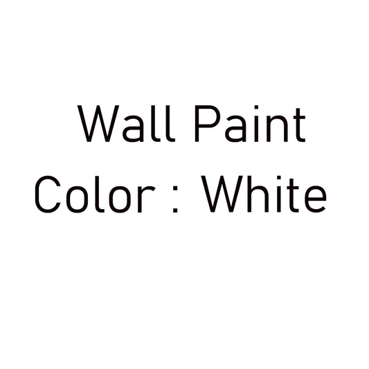 Wall Paint