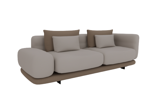 SOFA 1