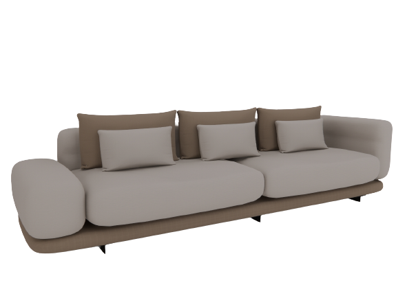 SOFA 2