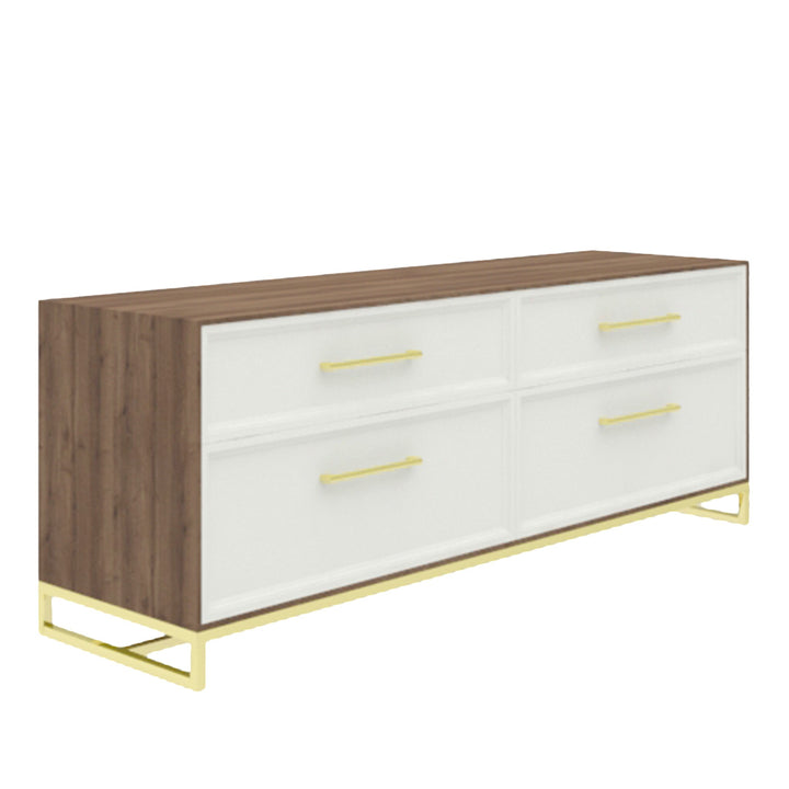 TV TABLE