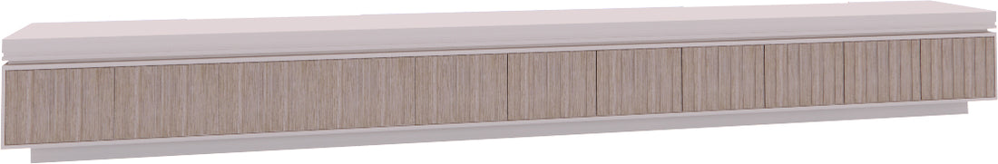 TV CABINET