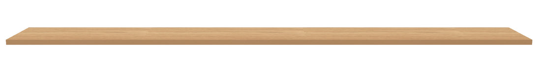 TV Cabinet Shelf