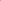 BEDROOM 2- Saqr Room _ 2m X 3m