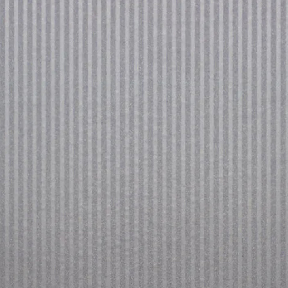 Wall Cladding