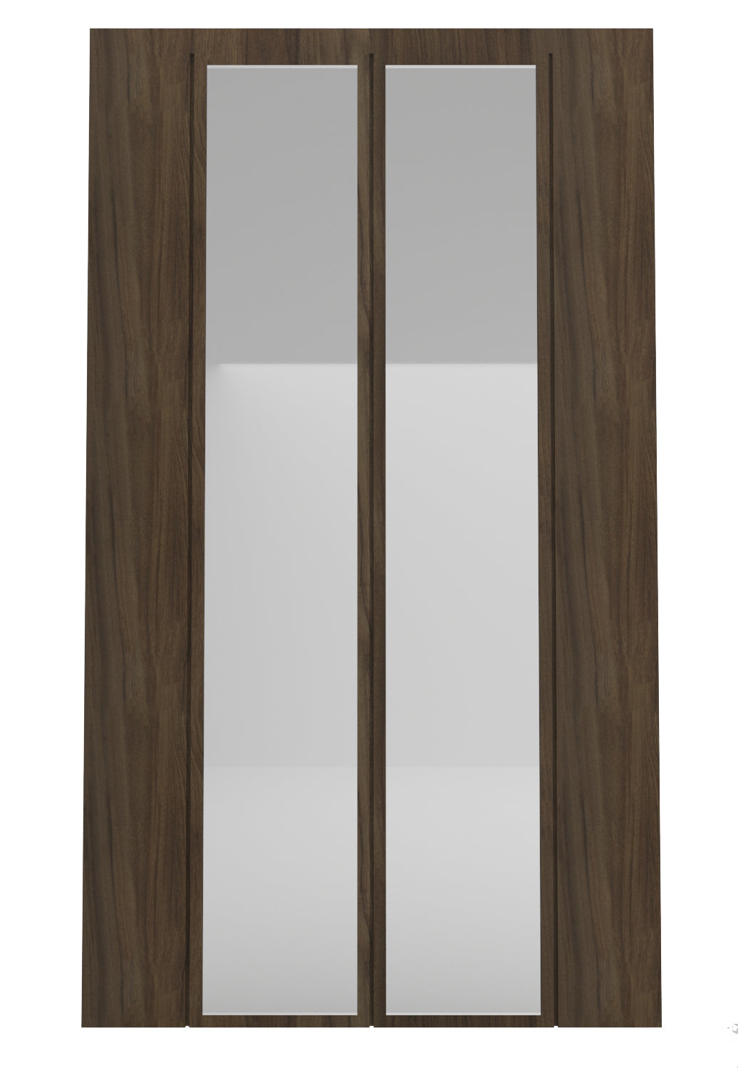 Wall Cladding