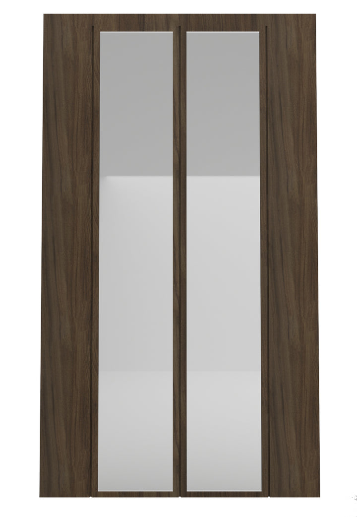 Wall Cladding