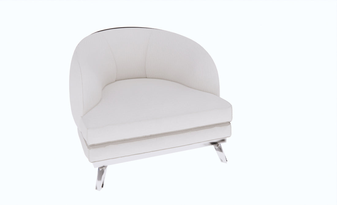 ARM CHAIR