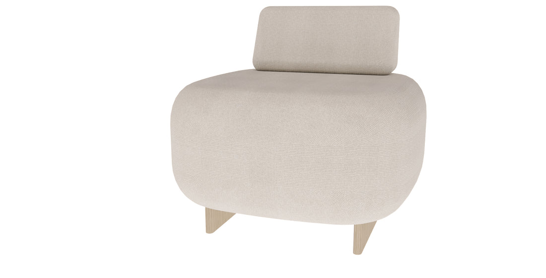 VANITY CHAIR