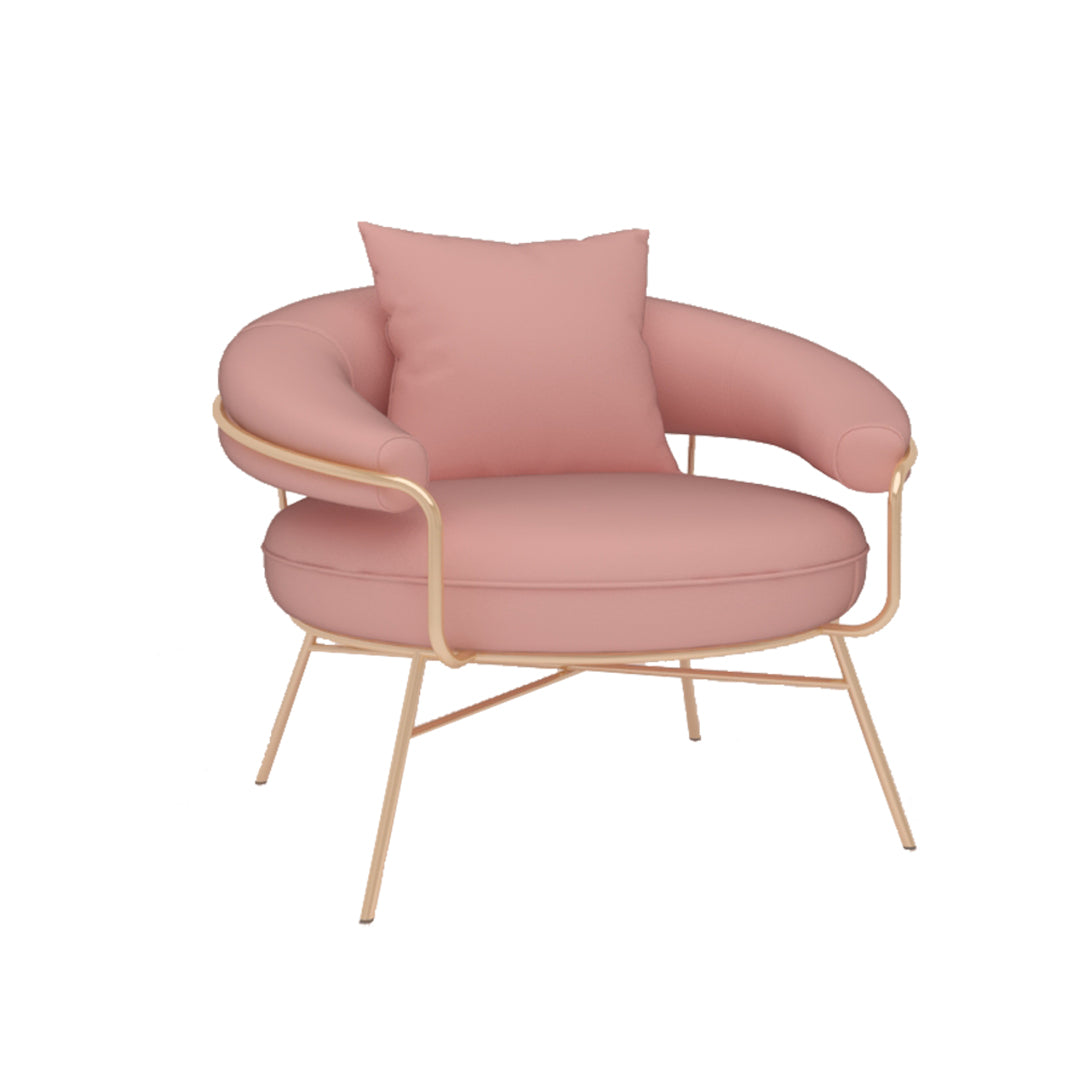 VANTY CHAIR