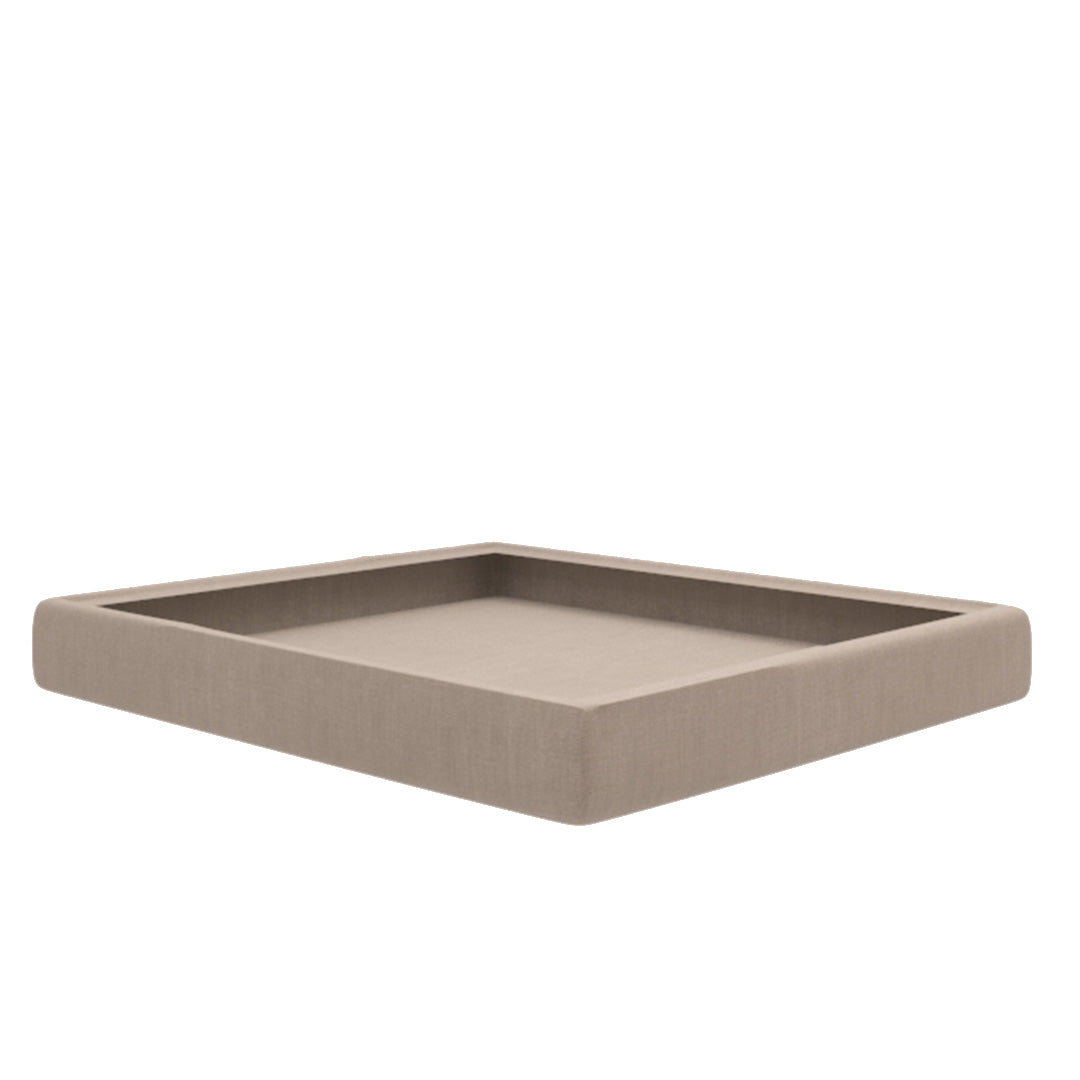 BED BASE