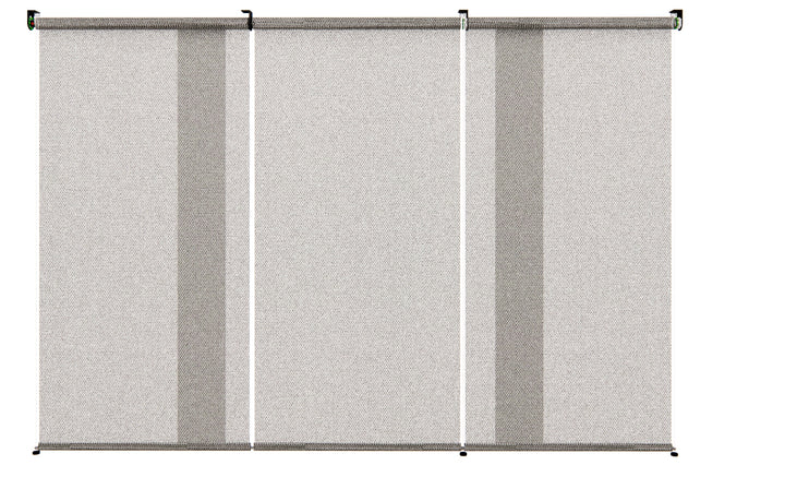 BLINDS - FF Living