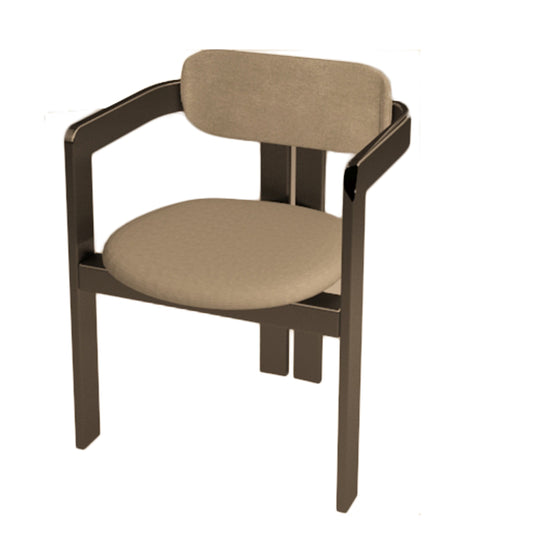 Chair (option 2/2)