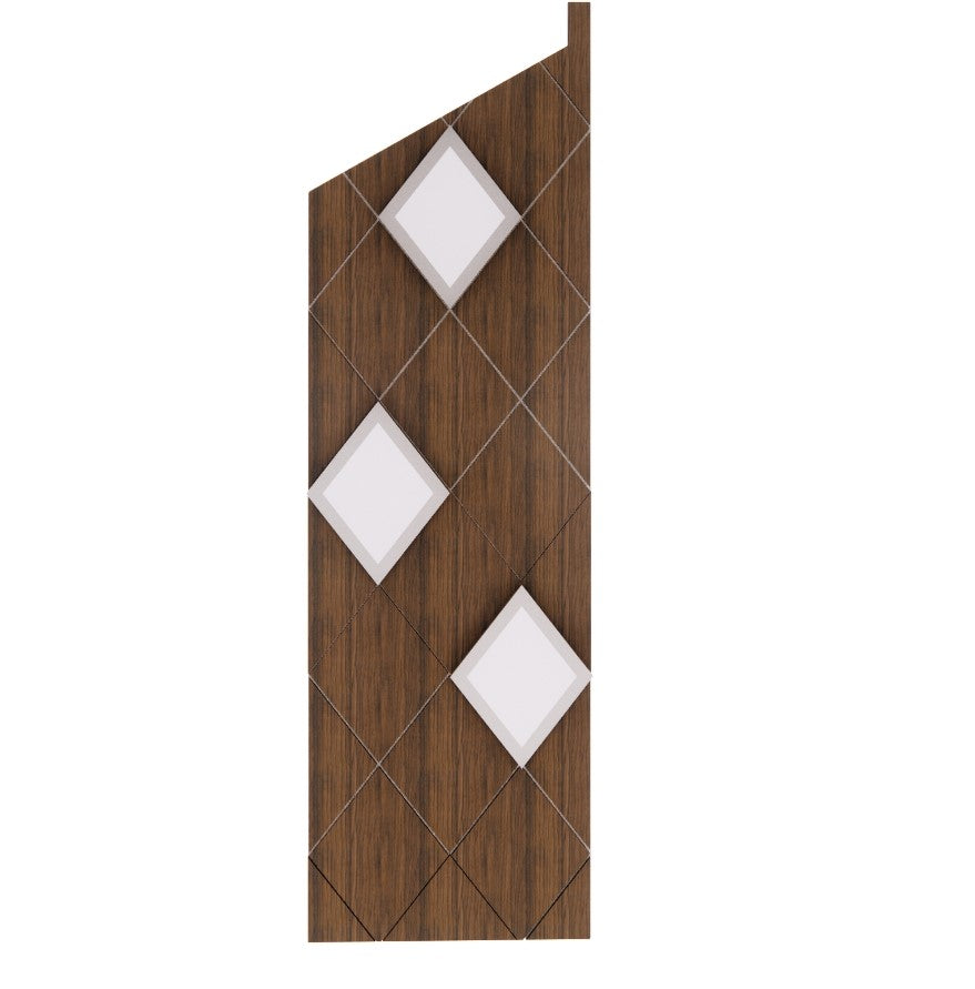 CLADDING 5