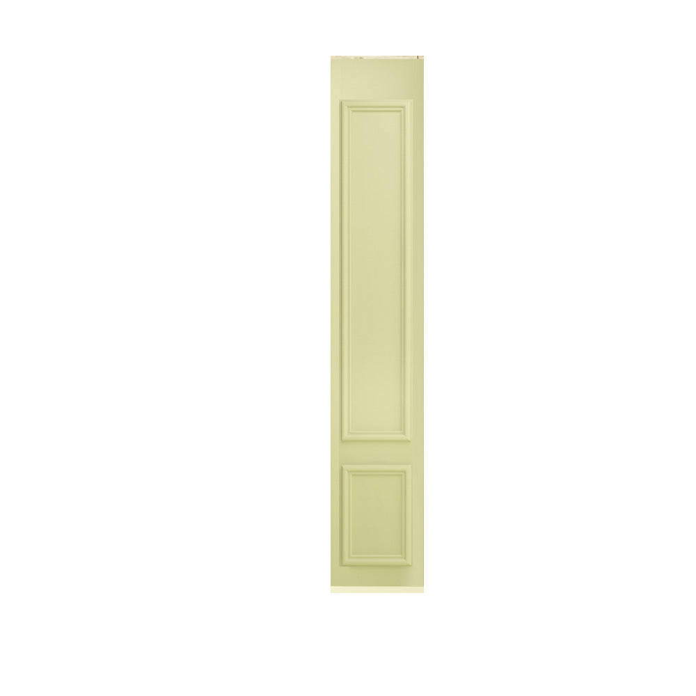CLADDING PANEL 1