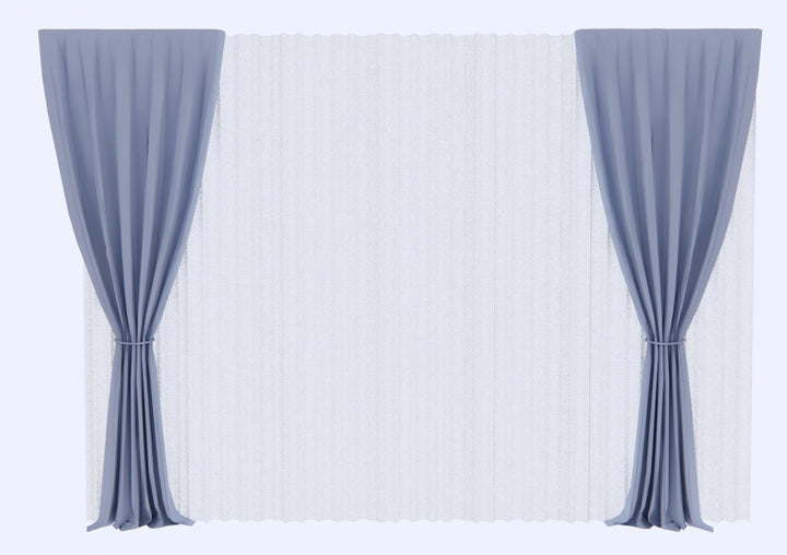 BEDROOM 1- maryam bedrom _ 5m X 3m