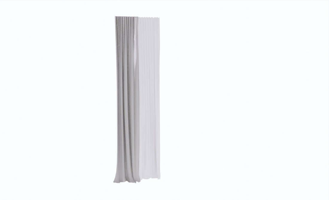 CURTAIN 2