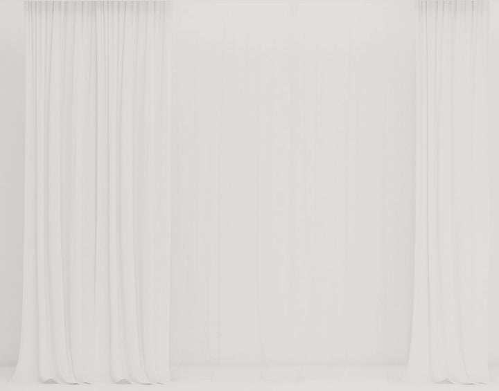 Curtain