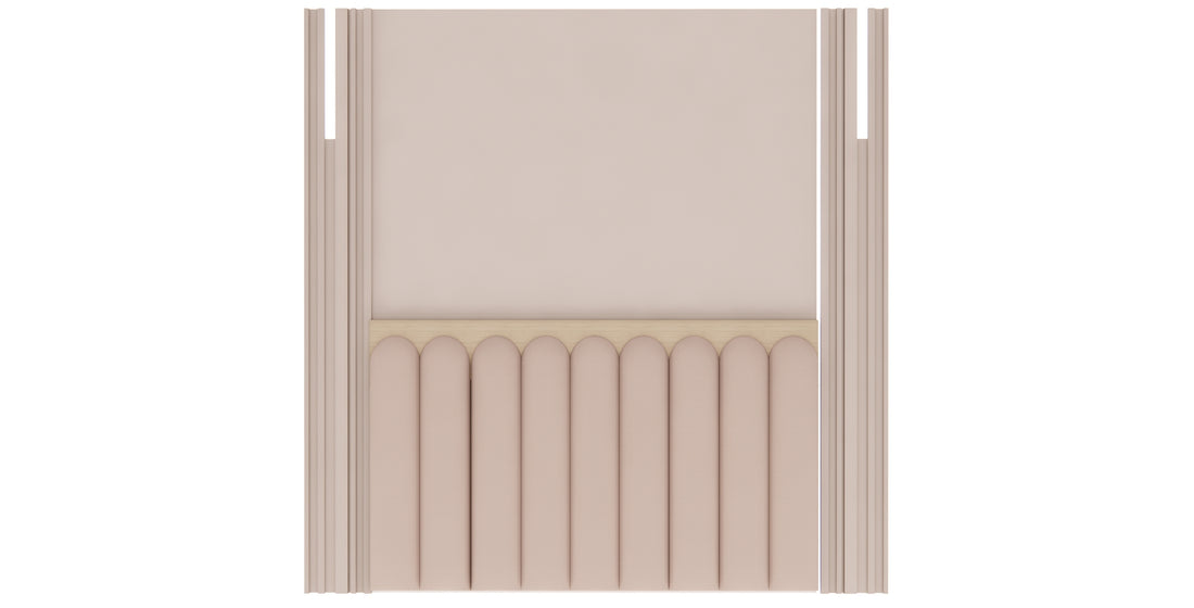 HEADBOARD