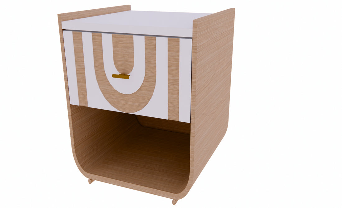 NIGHT TABLE