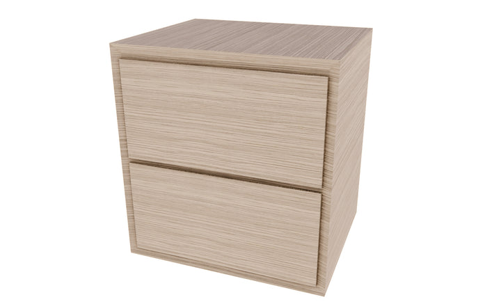 Night Table