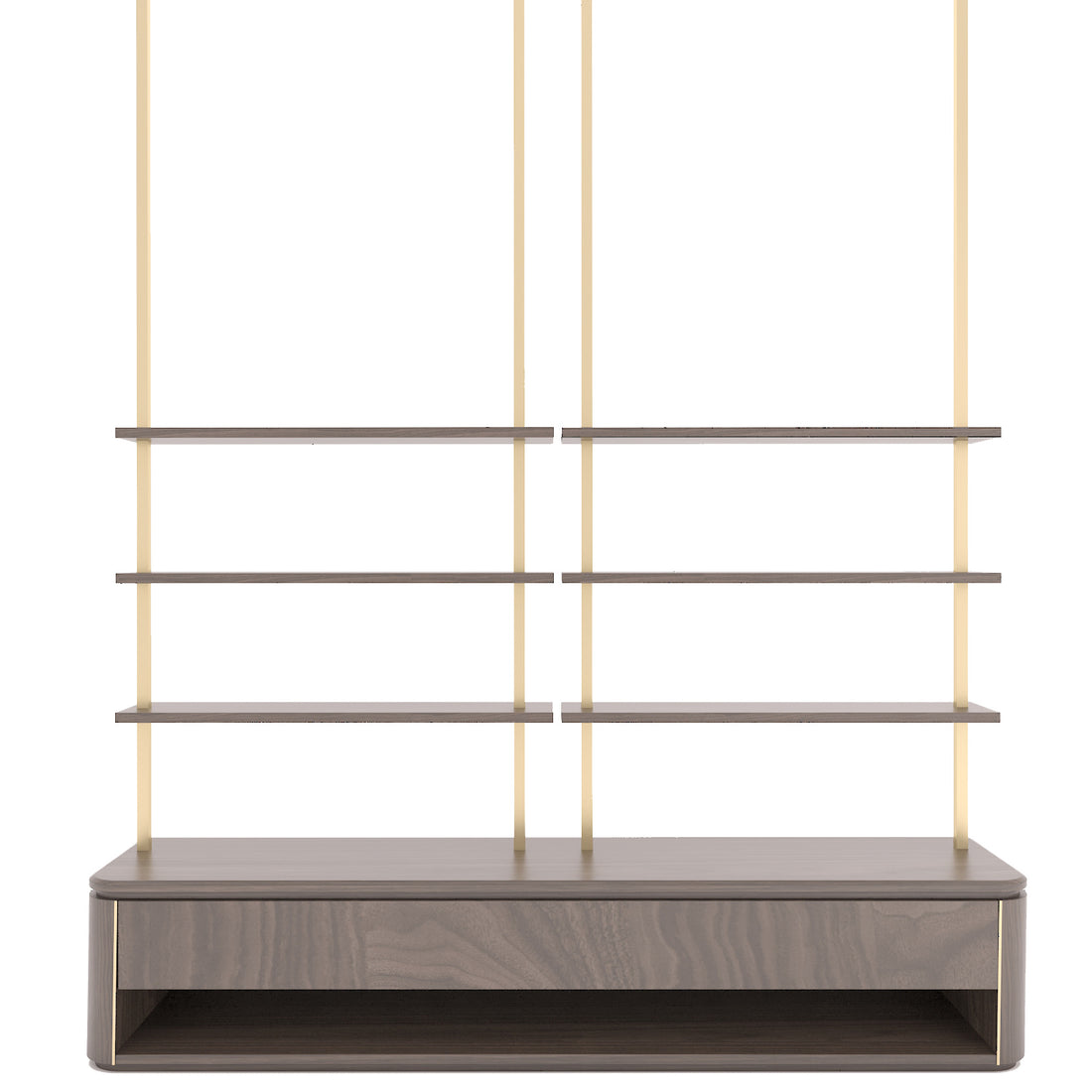 Tv Unit