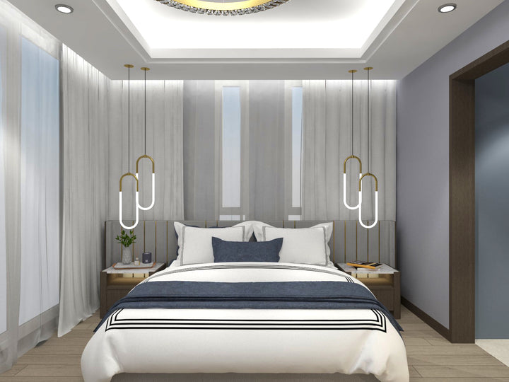 SAEED -GF GUEST BEDROOM 6x4