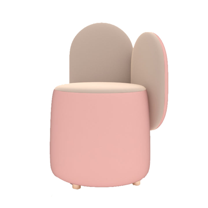 VANTY CHAIR