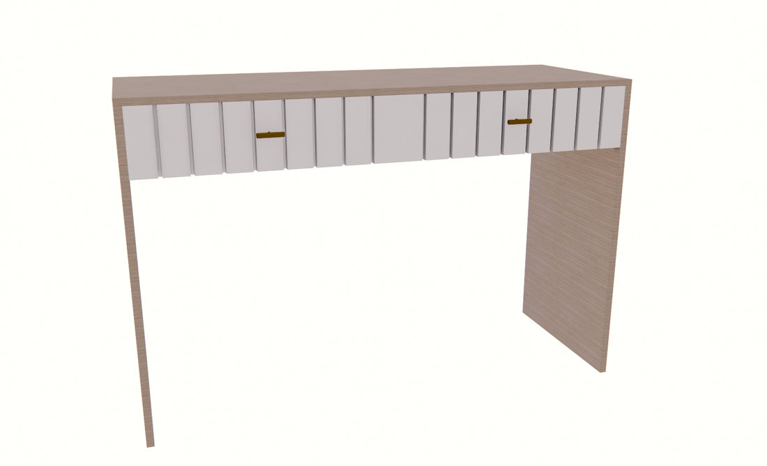 STUDY TABLE
