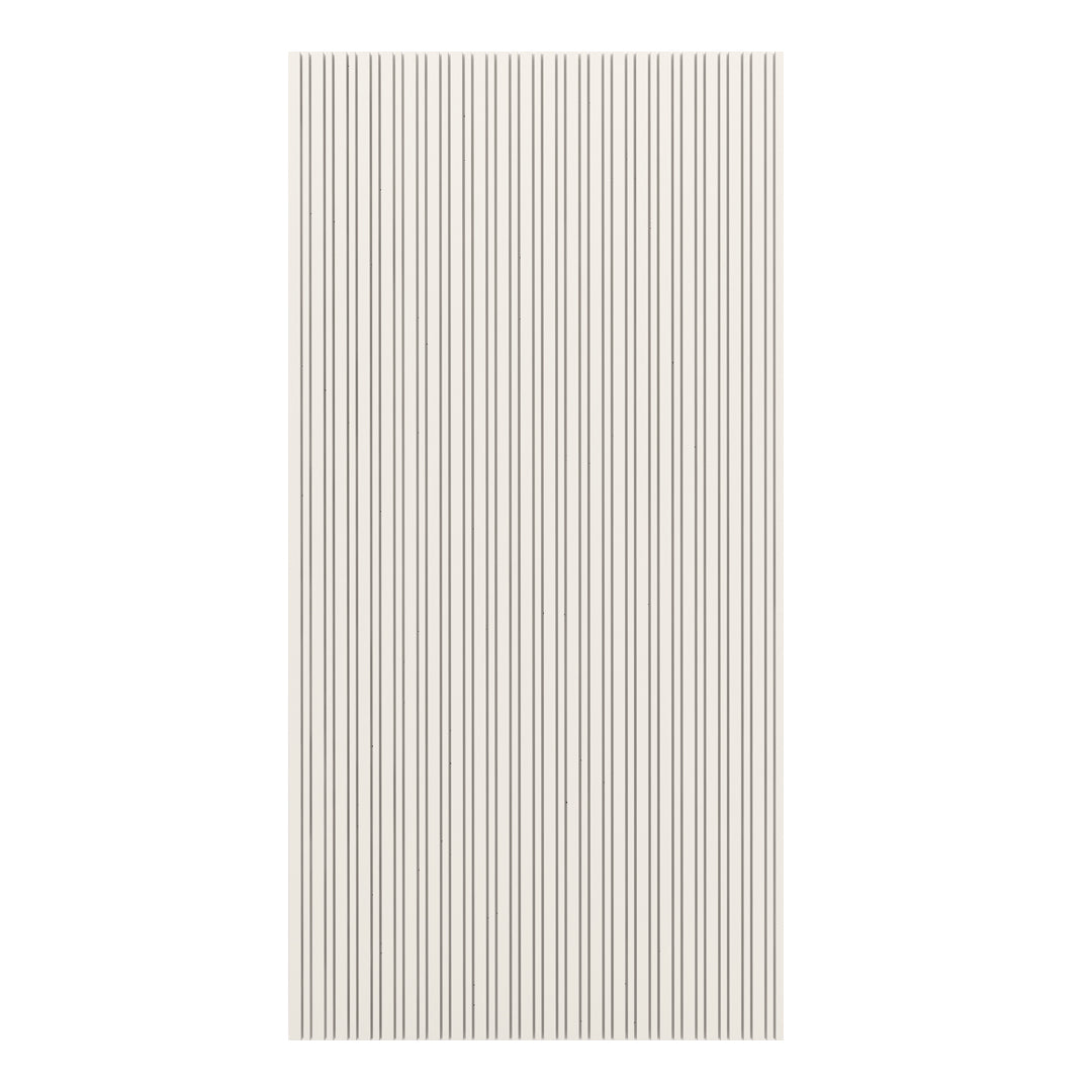wall cladding 3
