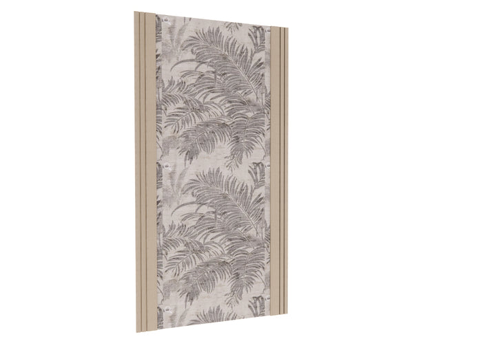 Wallpaper & Cladding (1)