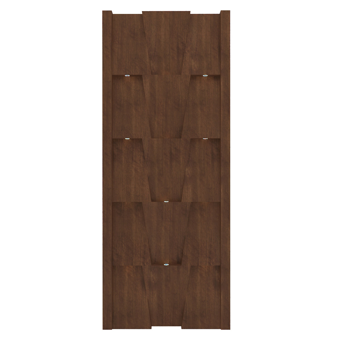 Wall cladding